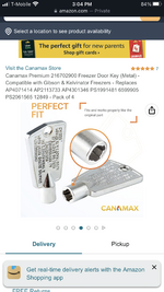 F556CE60-F736-44B8-996A-00820034A1F8.png