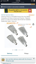 6051FCD0-68FF-4194-BB6E-B4E9DF5F4602.png