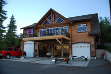DSC0130-L.jpg