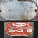 Dayton LR-15562 Tags.JPG Dayton LR-15562 Tags.JPG