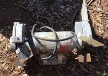 Grinder2 LR-15562.jpg Grinder2 LR-15562.jpg
