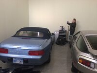 IMG_0324.JPG IMG_0324.JPG