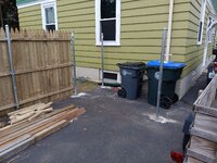 20230331_161228.jpg 20230331_161228.jpg