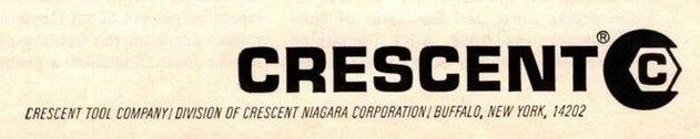 Crescent Tool Co. LOGO (1967).jpg