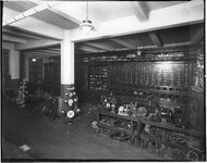 Williams & Wilson Inc. machinery suppliers, Montreal, QC, 1920 McCord Museum VIEW-19626.jpeg