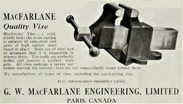 1921 MacFarlane.jpg