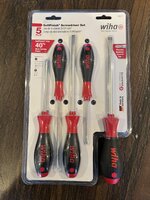 Wiha SoftFinish Screwdriver Set 5pc 30273.jpg