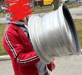 InkedIMG_7445.jpg