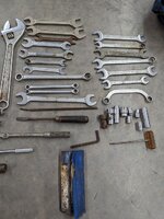PXL_20230401_134331662.jpg