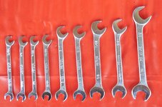 Meteor SAE ignition wrench set 02.jpg Meteor SAE ignition wrench set 02.jpg