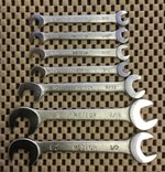 Meteor 7-pc SAE ignition wrench set (Ebay 293595597625 01).jpg
