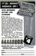 1951 Popular Mechanics Meteor Tool ad pp 264.jpg