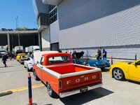 2D1090B1-CCA5-4499-8AC7-D369D518AF35.jpeg