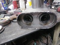 20230401_124432.jpg 20230401_124432.jpg