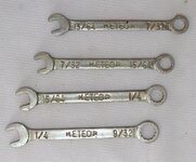 Sylvania 8-pc SAE ignition wrench set (ebay 204280962383 02).jpg