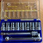 Meteor 10-pc 1.4 dr SAE socket set (ebay 384472491709 01).jpg