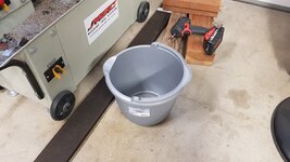 20230401_155616.jpg 20230401_155616.jpg