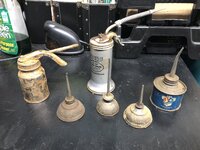 IMG_7608.jpeg