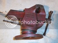 Parkinsonsballbasevice03.jpg