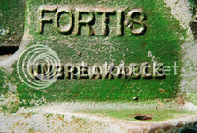 Fortisunbreakablenumber603.png