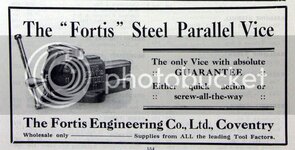 Im1920Cov-Fortis.jpg