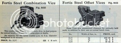 Im1964Buck-Fortis.jpg