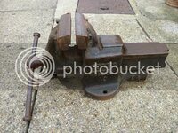 FortisSteel1202.jpg