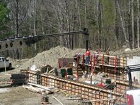 DSCN1254.jpg