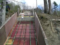 DSCN1268.jpg