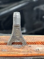 42479E7D-276B-46E8-98B3-BACC4358690B.jpeg