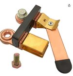 knife switch.jpg