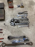 IMG_6266.jpeg