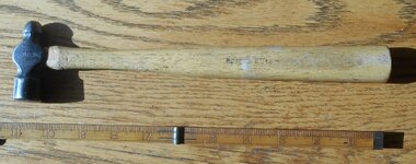 Westline 4 oz ball peen.jpg