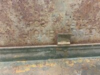 IMG_6199.jpeg