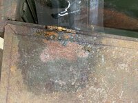 IMG_6217.jpeg