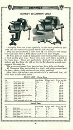 Bonney Clamp & Workshop.jpg