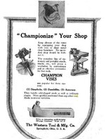 Champion Vise ad (1919}.jpg