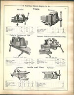 Cheny Farmer 2 Parker combo & holdfast Simpson.jpg