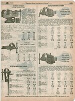 Columbian 2 Farmers Yankee (1923).jpg