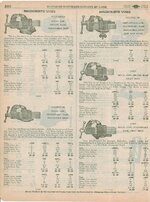 Columbian 140 Series 500 600 Yost 100 & 200(1923).jpg