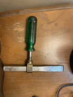 IMG_0874.jpeg