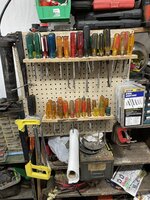 IMG_0607.jpeg