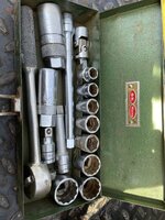 IMG_0872.jpeg