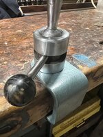 IMG_6117.jpeg