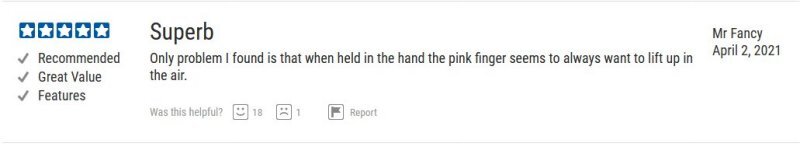HF pinky.jpg