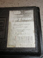 IMG_0741.JPG