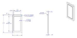 Plinth Dims.jpg Plinth Dims.jpg