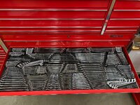 IMG_8507.jpg