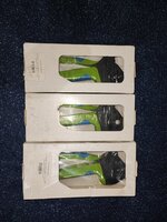IMG_20230402_123355.jpg