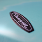 IMG_5445smcopy.png